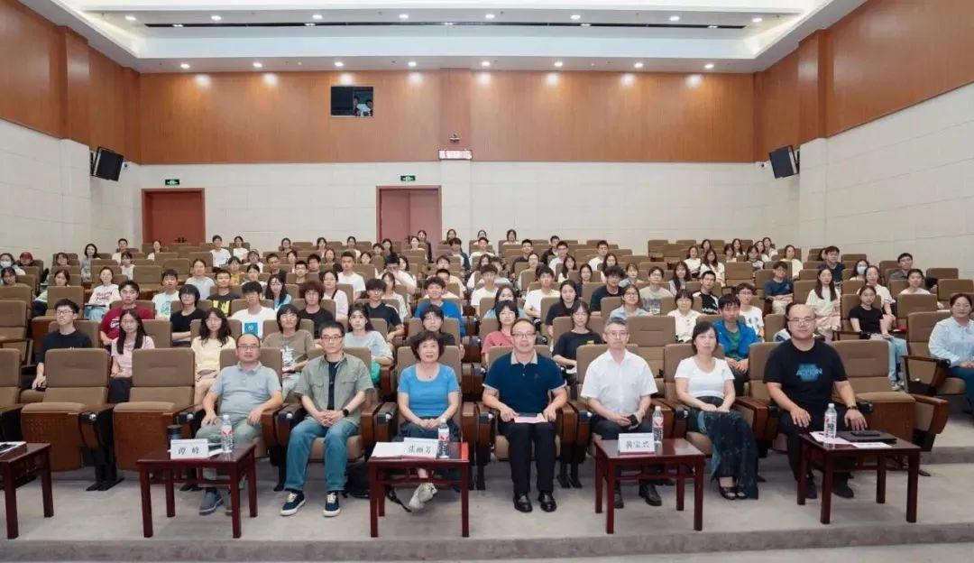 必赢bwin线路检测中2024年研究生学术擂台赛圆满 ...